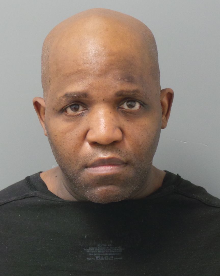 Zarreck McNear